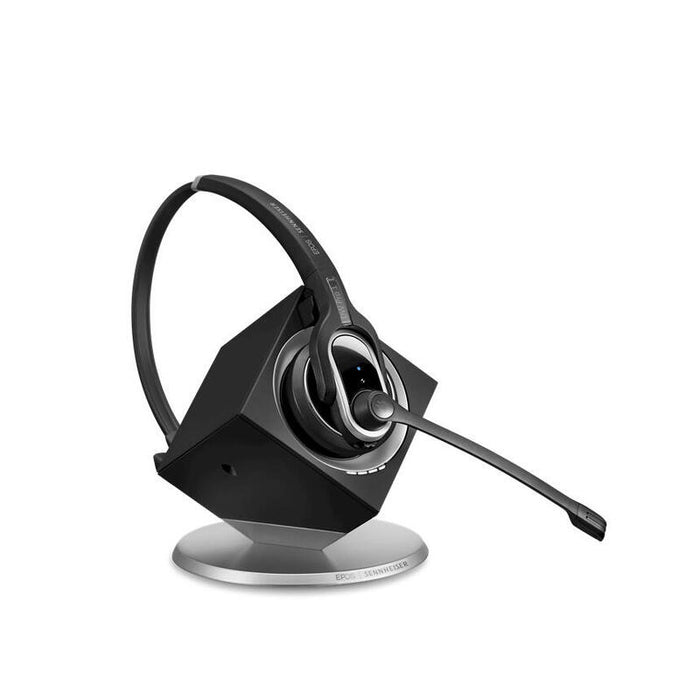 Epos Dect Headset Impact Dw 20 Ml Eu