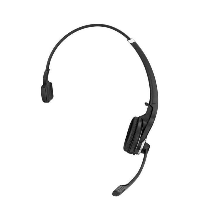 Epos Dect Headset Impact Dw 20 Ml Eu