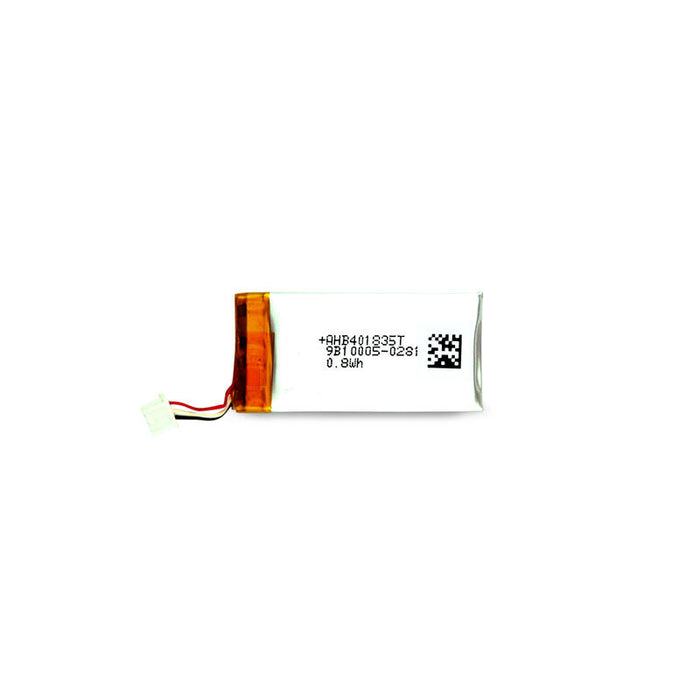 Epos Dw Batt 03, Akku Para D 10, Dw Office