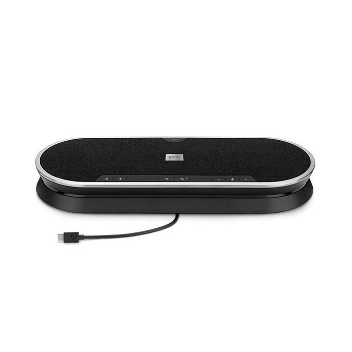 Epos Expand 80 Bluetooth Speakerphone
