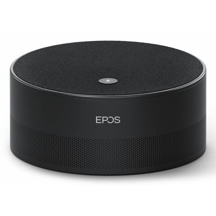 Epos Expand Capture 5 Speaker For Microsoft Teams Rooms