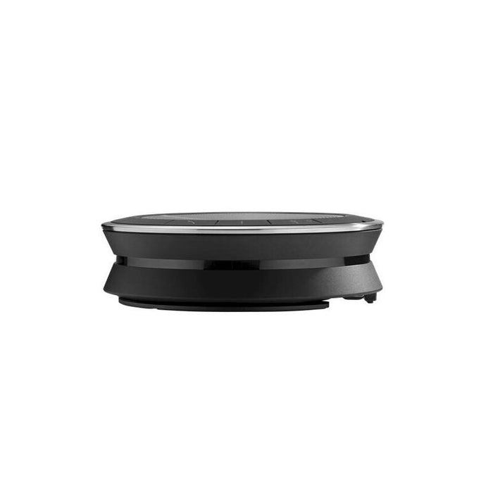 Epos Expand Sp 30t Altavoz Universal Negro, Plata Bluetooth