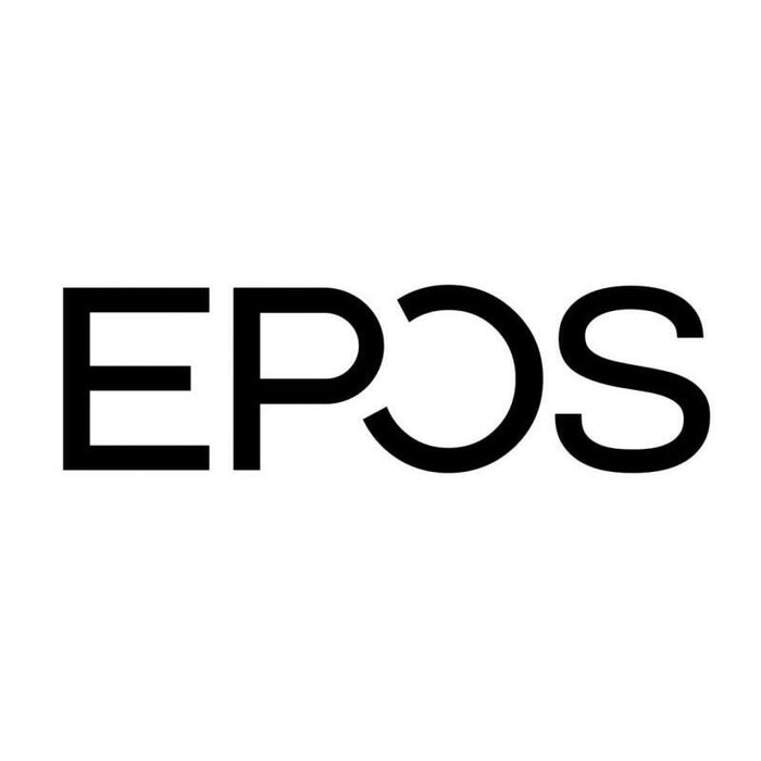 Epos Impact 1030
