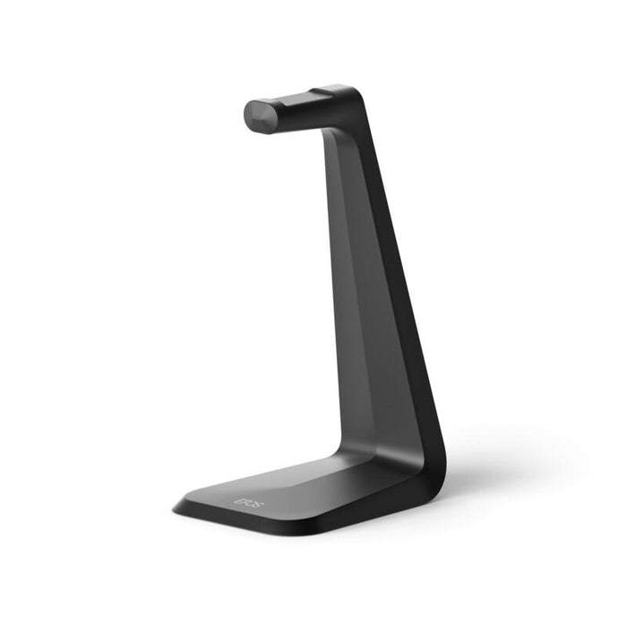 Epos Impact Ch 40 Kontaktlose Estación De Carga Usb-C