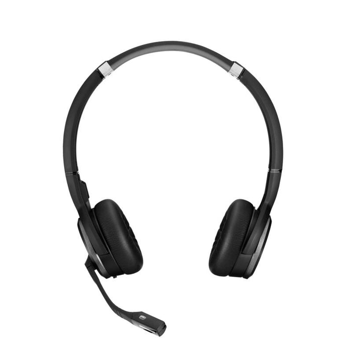 Epos Impact Sdw 60 Hs Binaural Repla
