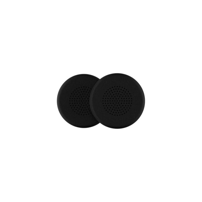 Epos Replacement Earpads For Impact 100