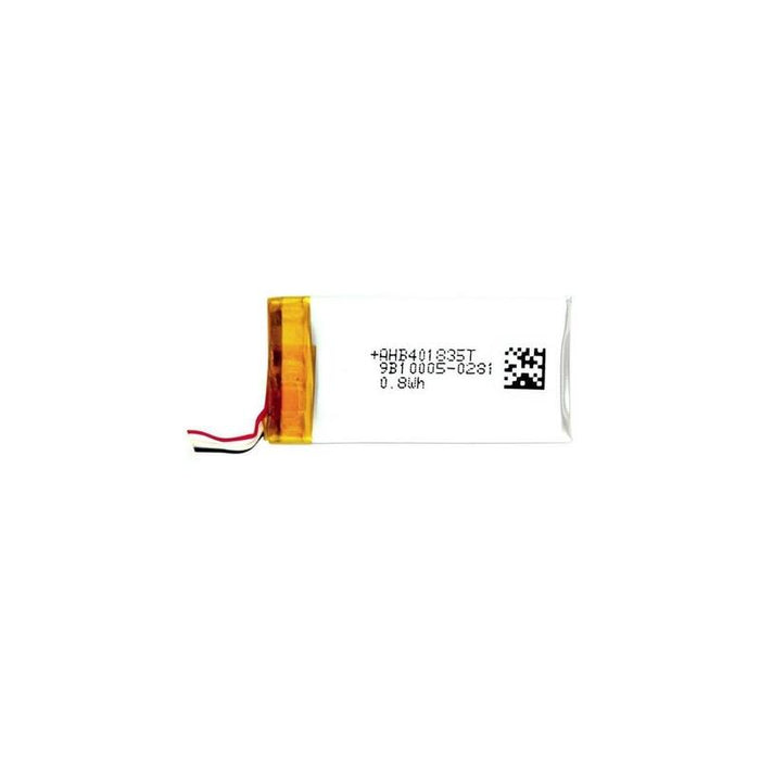 Epos Sennheiser Dw Batt 03 Rechargeable Battery Pack For Dw Office/ Pro1/ Pro2