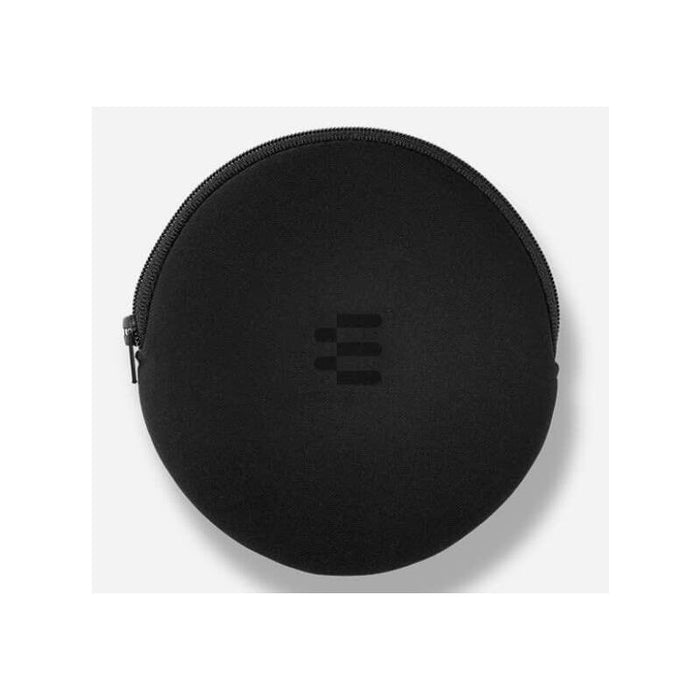 Epos Sennheiser Protection Pouch For The Speakerphone Sp Series