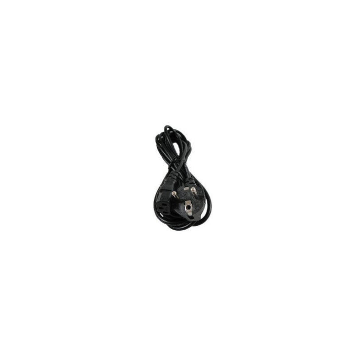 Epson 2119140 Cable De Transmisión Negro