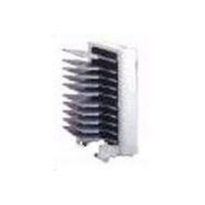 Epson 250bl.Pap.Abl. F. St. Pro 5500 C12c813621
