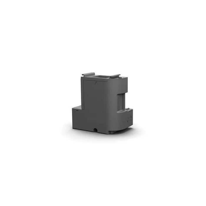Epson C12c934461 Tanque De Mantenimiento Generico