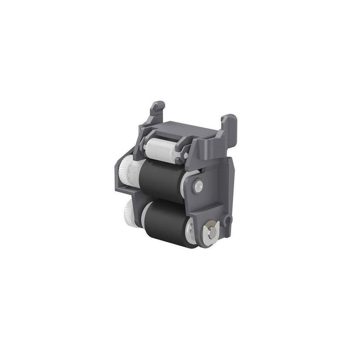Epson C12c938281 Accesorio O Pieza De Recambio Para Impresora/Escáner Rodillo De Alimentación De Papel 1 Pieza(S)