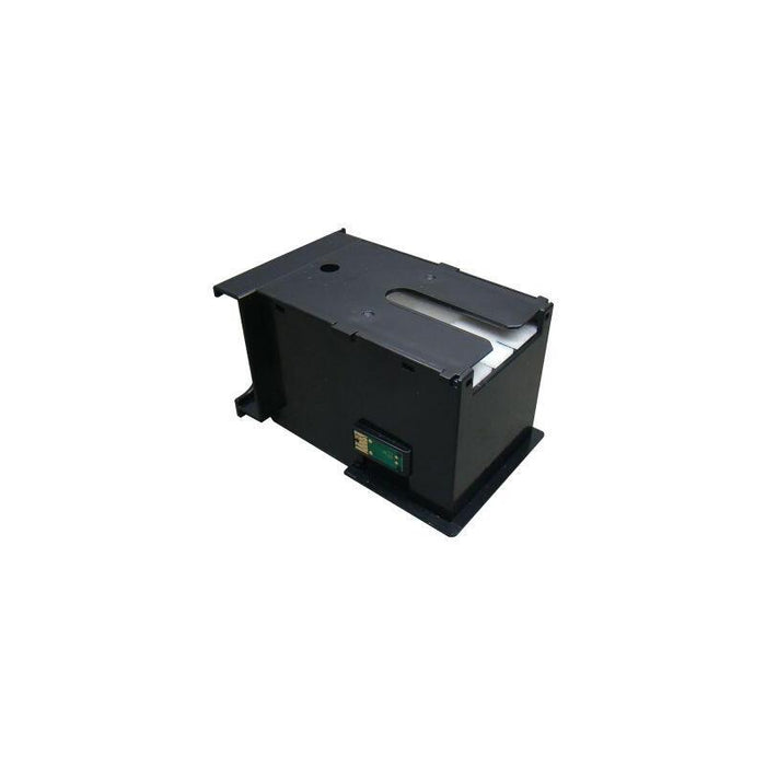 Epson C13s210057 Tanque De Mantenimiento Generico