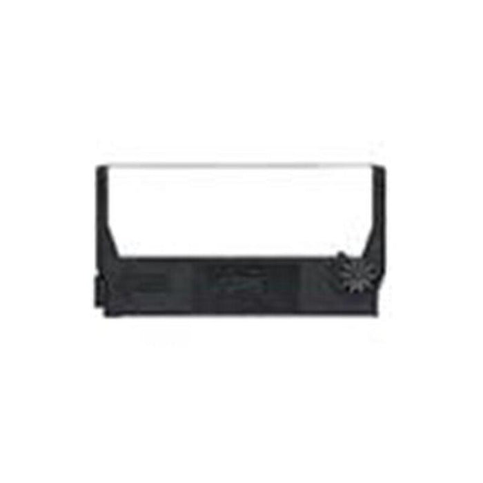 Epson Cinta C43s015360 / Erc-23-B Negro