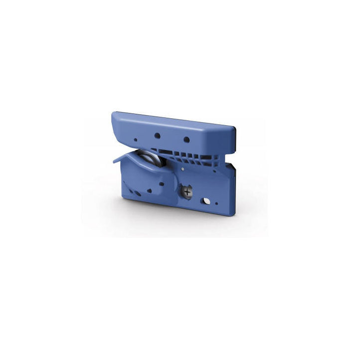 Epson Cuchilla Cortador Para Impresora Gf Sc-T Sc-F Series