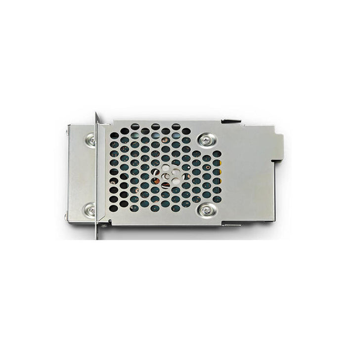 Epson Disco Duro 320 Gb Serie Sc-T3200/5200/7200