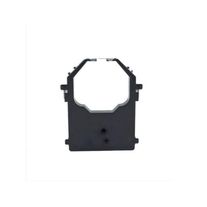 Epson Dlq1000 Negra Cinta Matricial Generica