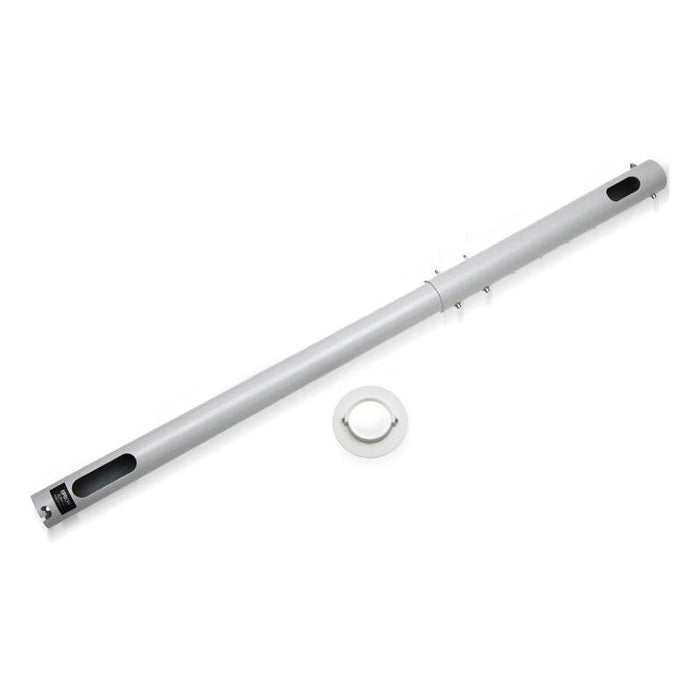 Epson Elpfp14 Montagekomponente (Stützrohr) 918-1168mm Silver