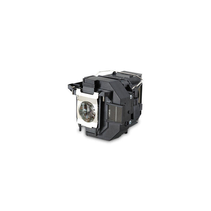 Epson Elplp95lmpara De Proyectoruhe300 Vatiospara Epson Eb-2040, 2055, 2065, 2140, 2155, 2165, 2245, 2250, 2265, 5520, 5530
