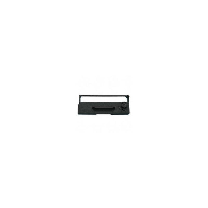 Epson Erc27 Violeta Cinta Matricial Generica