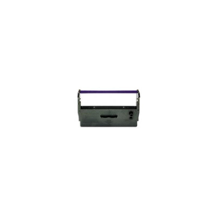 Epson Erc37 Violeta Cinta Matricial Generica