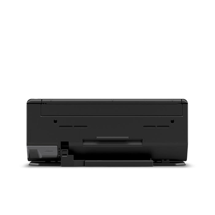 Epson Es-C380w Escáner De Alimentación En Hoja A Dos Caras A4/Legal