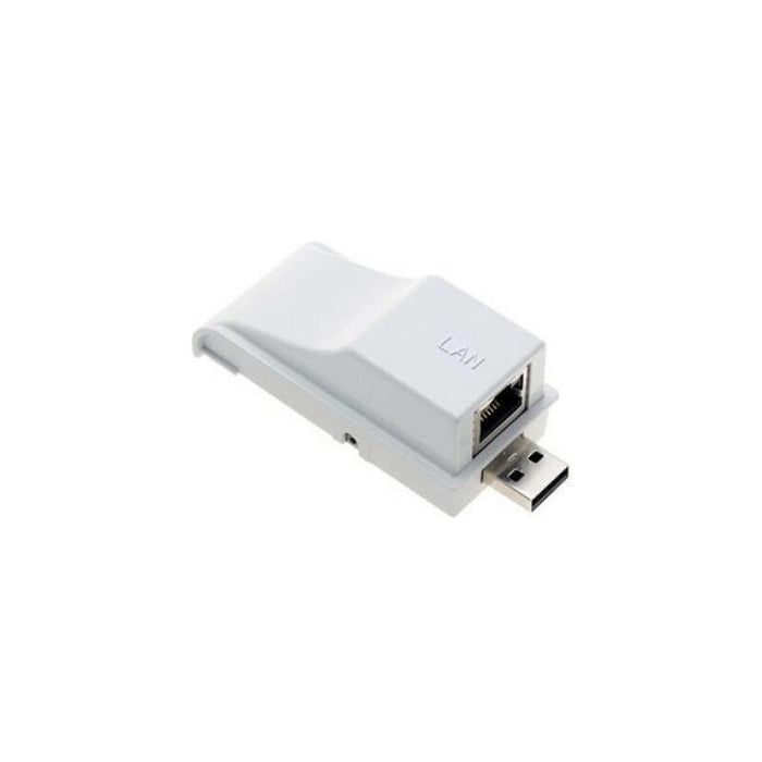 Epson Ethernet Adaptador Eb-1725 1735
