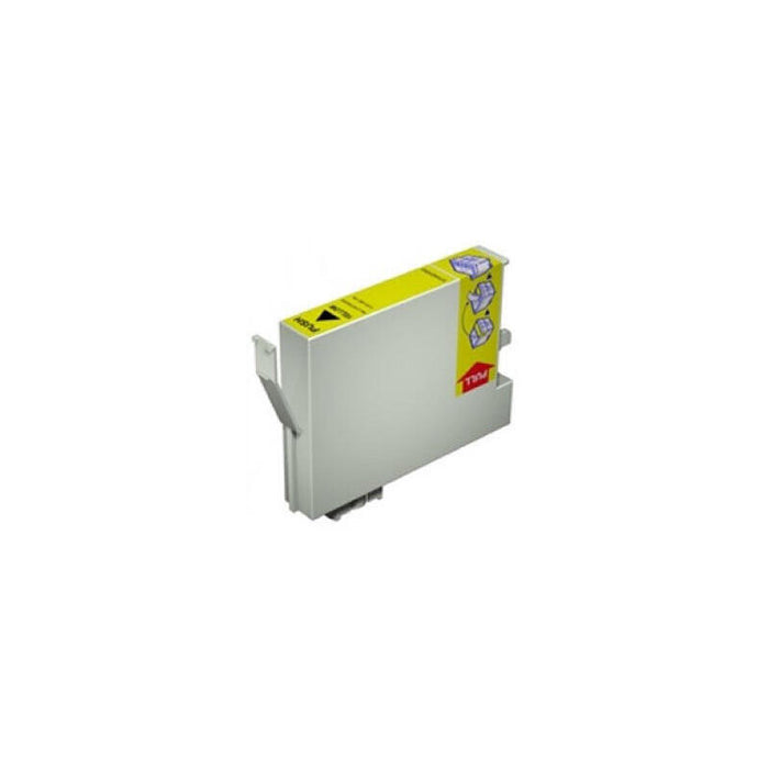 Epson Gf Stylus Pro Wt7900 Cartucho Limpieza
