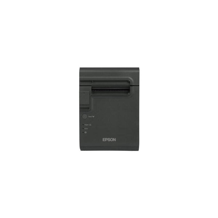Epson Impresora Termica Tm-L90 Label Printer Direct Thermal 180 X 180 Dpi Wired