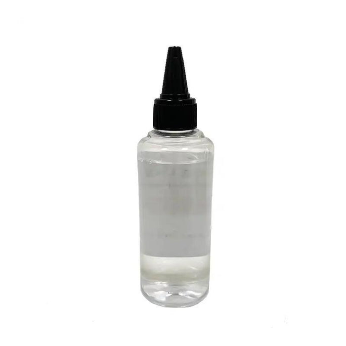 Epson Liquido Limpiador Generico Para Cabezales De Impresoras - 100ml