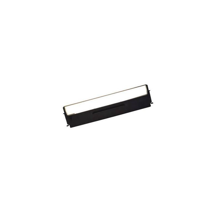 Epson Lq1000/Erc20 Negra Cinta Matricial Generica C13s015022
