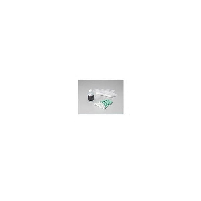 Epson Maintenance Kit S210103