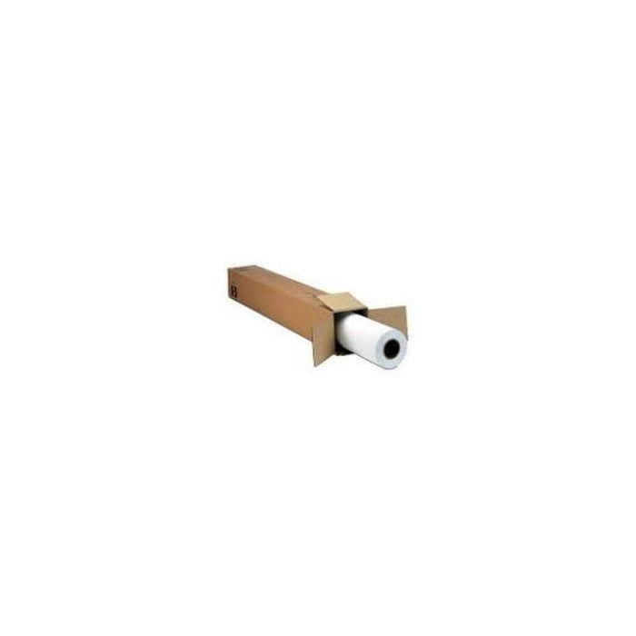 Epson Película Metallicproof® De 24" X 30,5 M (Para Sp Wt7900)