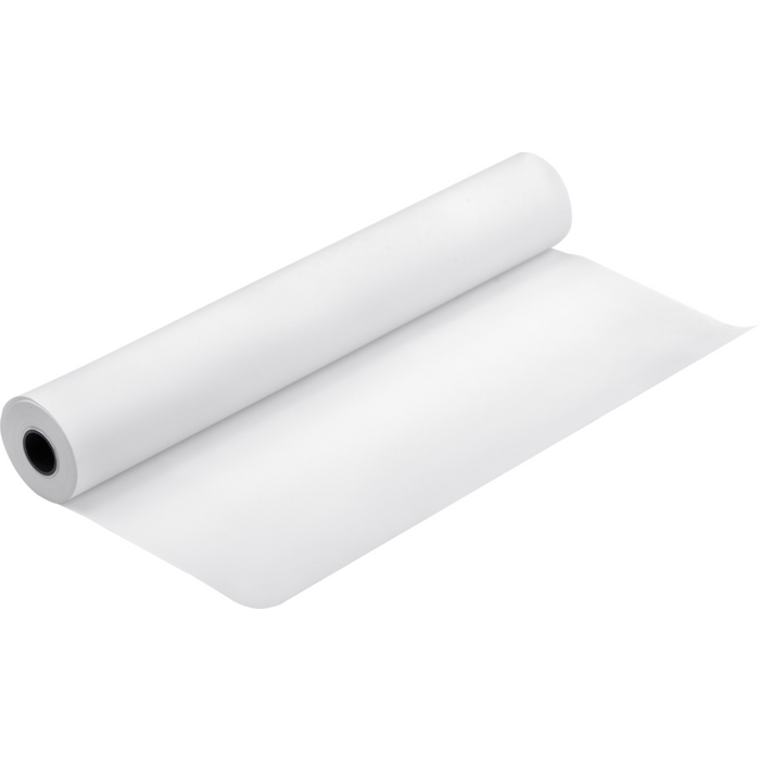 Epson Premium Glossy Photo Paper, 610mm X 30.5m