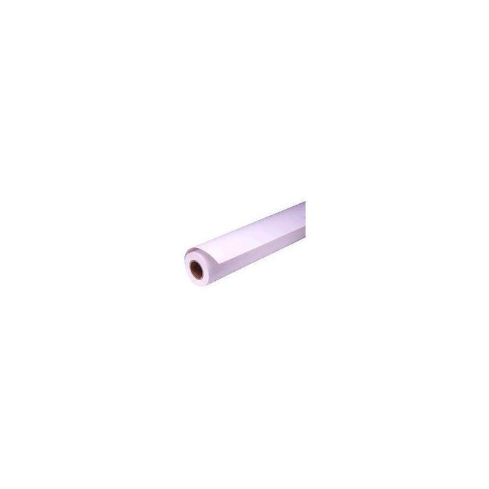 Epson Presentation Matte Paper Mate Rollo A1 (61 0 Cm X 25 M) 172 G/M² 1 Bobina(S) Papel Para Surecolor Sc-P10000 P20000 P6000 P7000 P7500 P8000 P9000 P9500 T3200 T5200 T7200