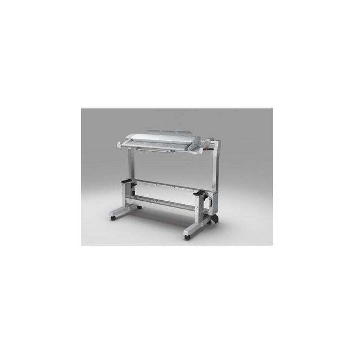 Epson Soporte 44 Pulgadas Para Mfp Scanner