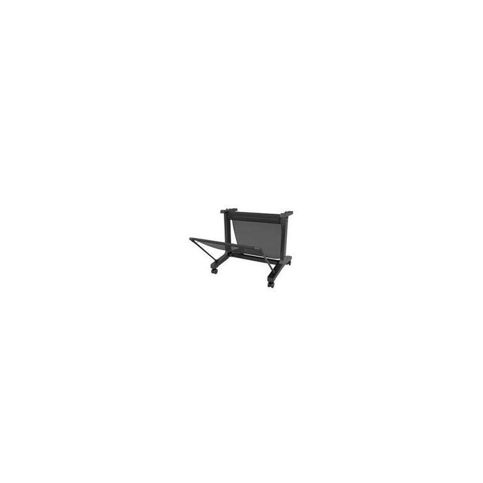 Epson Stand (24 Pulgadas) Sc-T3100n