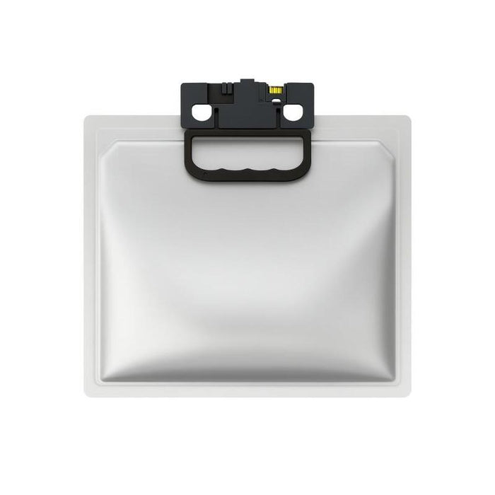 Epson T11p1 Negro Tinta Pigmentada Generica - Reemplaza C13t11p140