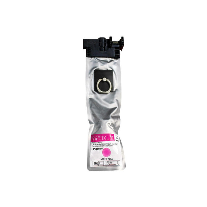 Epson T9453 Magenta Tinta Pigmentada Generico C13t945340