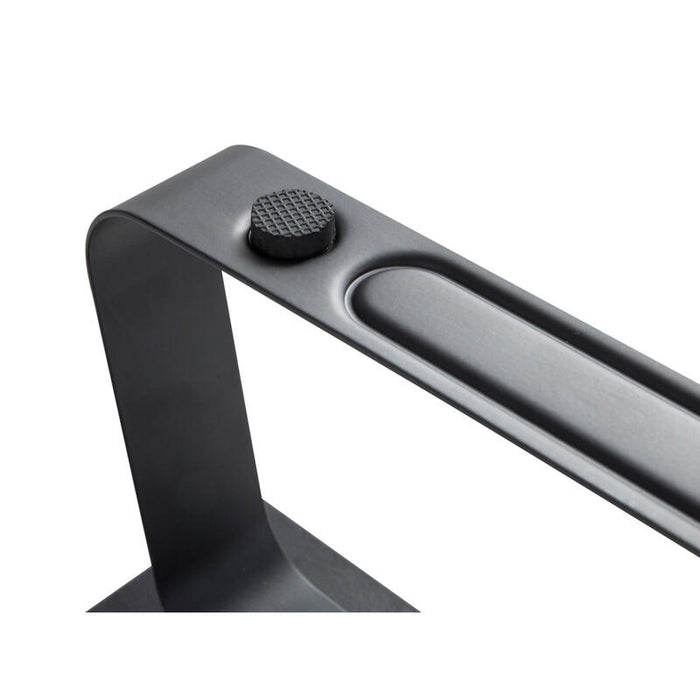 Equip Soporte Para Lcd / Monitor Escritorio