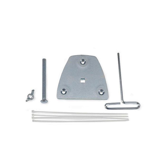 Ergotron 98-035 Kit De Montaje