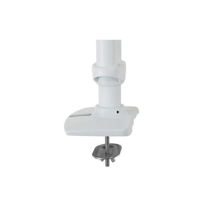 Ergotron 98-035 Kit De Montaje