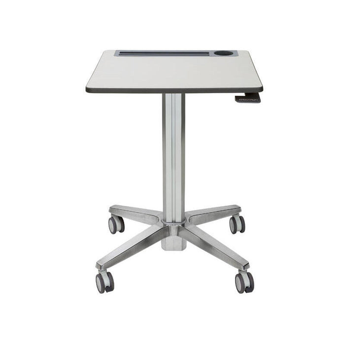 Ergotron Learnfit