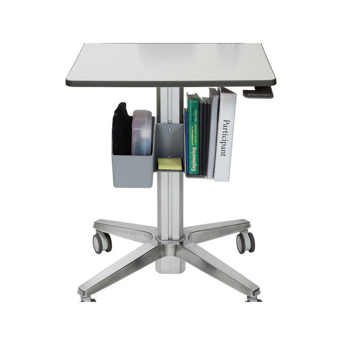Ergotron Learnfit
