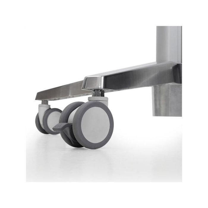 Ergotron Learnfit