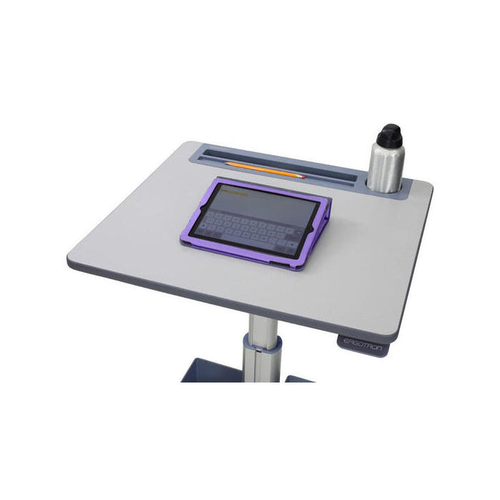 Ergotron Learnfit