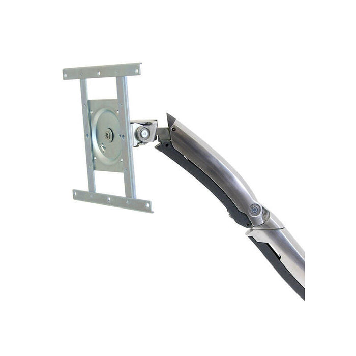 Ergotron Vesa Kit De Extensión, Montaje/Montaje Plateado 97-759