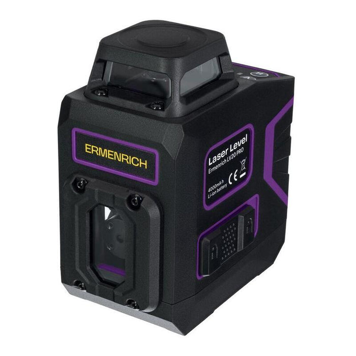Ermenrich Lv20 Pro Laser Level