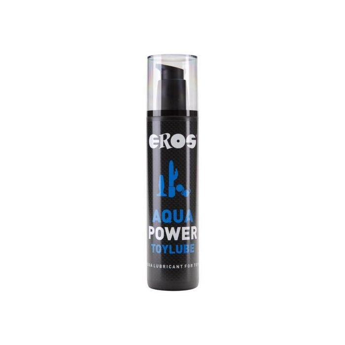 Eros Aqua Power Toylube 250ml