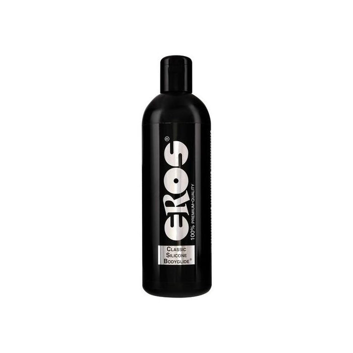 Eros - Classic Silicona Bodyglide 1000 Ml